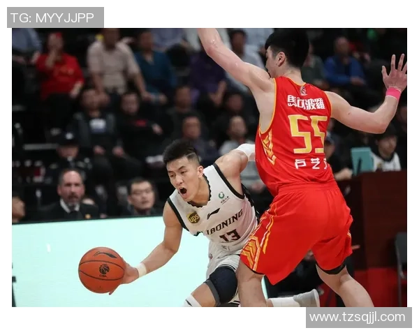 深圳篮球队心理素质排名第一最新篮球心理素质TOP10全面解析