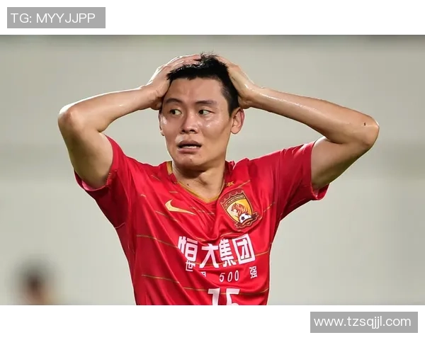 洲际杯赛中广州排球队心理素质的表现分析与反思