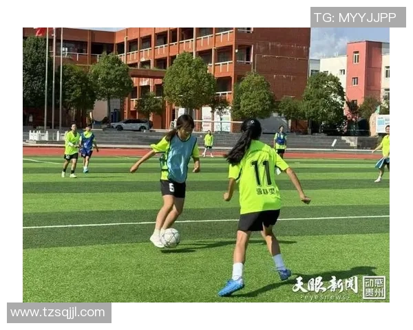 织金县足球明星盘点及其在中国足球界的影响与成就