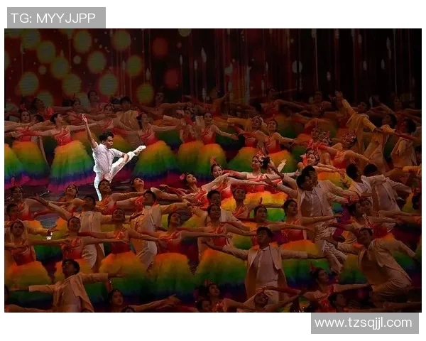 西安乒乓球队在全国耐力排行榜中荣登第八名引发关注