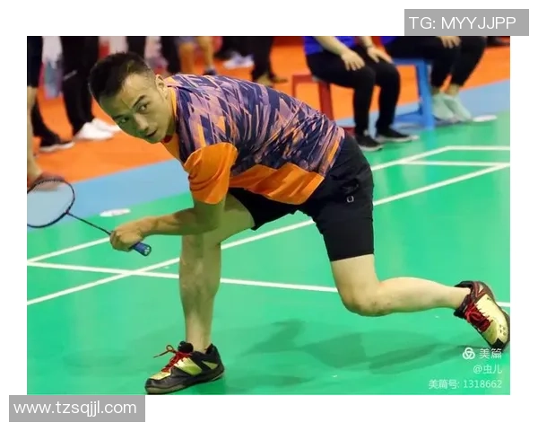 西安羽毛球队实力引发热议球迷对其表现褒贬不一