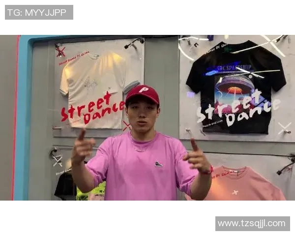 足球明星盲盒版新玩法揭晓让你与偶像零距离互动的惊喜体验