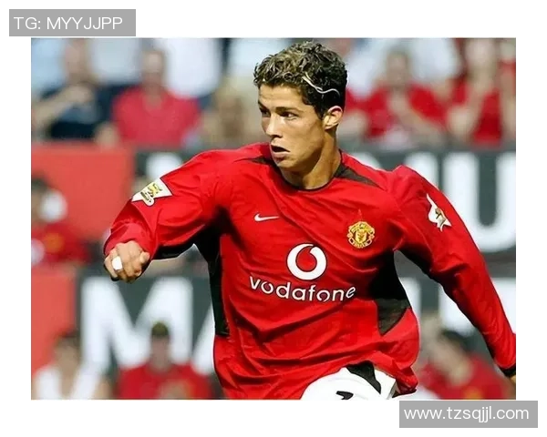 帅气足球明星个人剪辑展现精彩瞬间与无与伦比的球技魅力