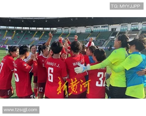 当今足球明星排名揭晓谁将登顶世界之巅的荣耀之路