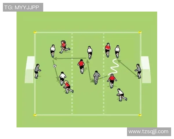 西安足球队技术解析：从战术布局到球员配合的全面探讨