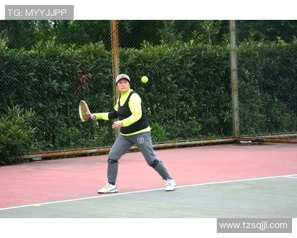 重庆网球队在全国网球耐力排行榜中荣获第二名的辉煌成就